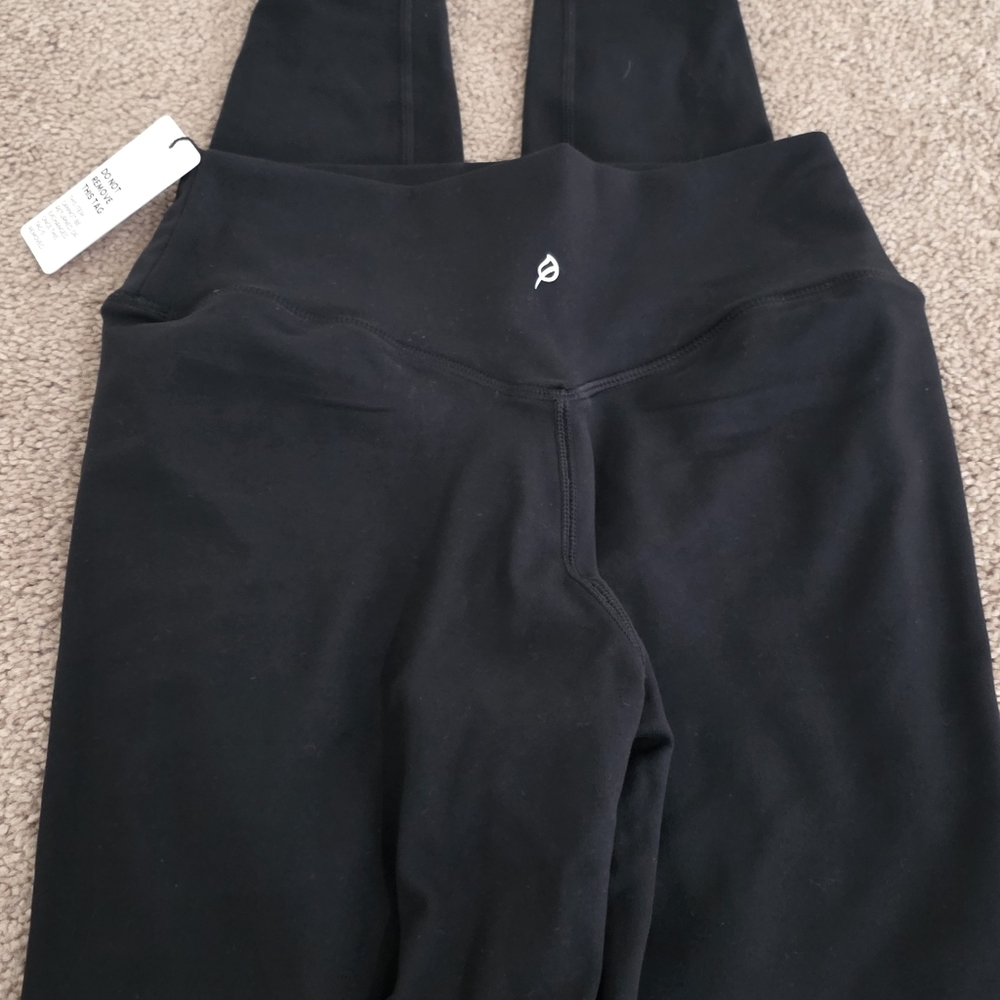 Pureluxe Sculpt LEGGING